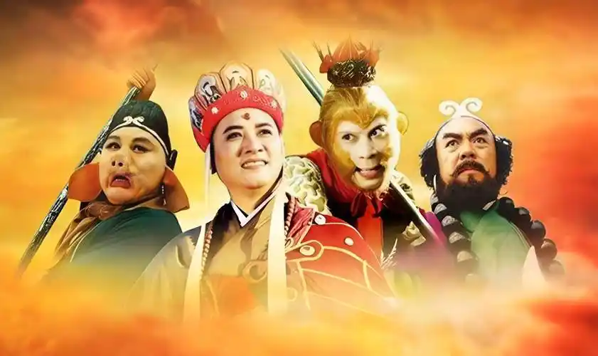奇奇电影网 热播大片推荐